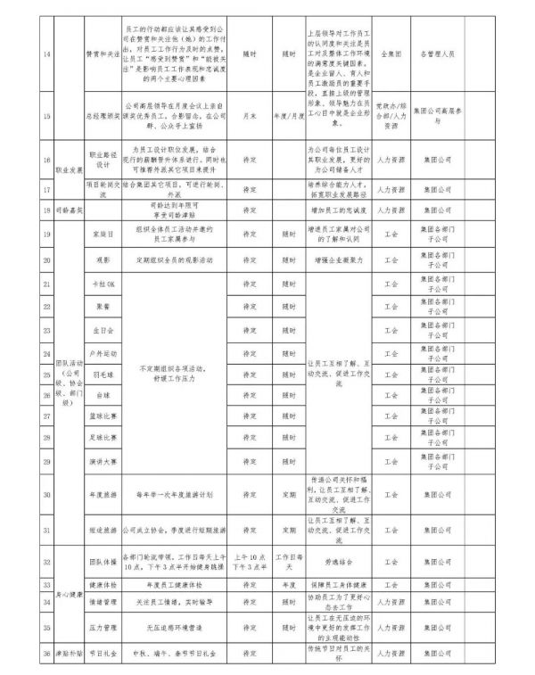 微信图片_20200225112937