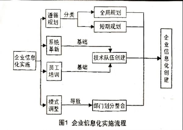 微信图片_20200225113046